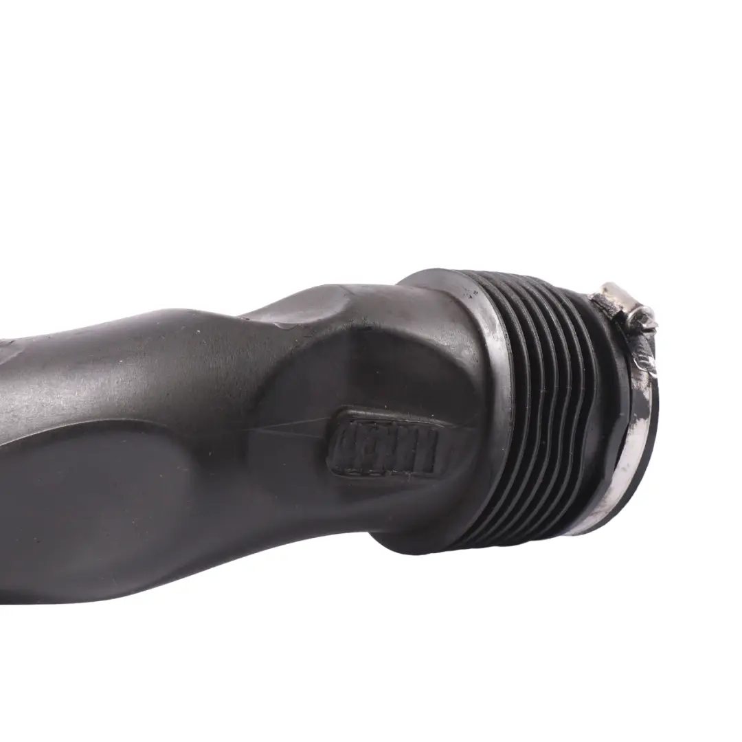 Tubo aria BMW F01 LCI F10 Diesel N57N Tubo aria filtrata Parte per con numero di parte 8513459 Tubo aria BMW F01 LCI F10 Diesel N57N Tubo aria filtrata Parte - SKU 8513459-2 - Numero di parte 8513459