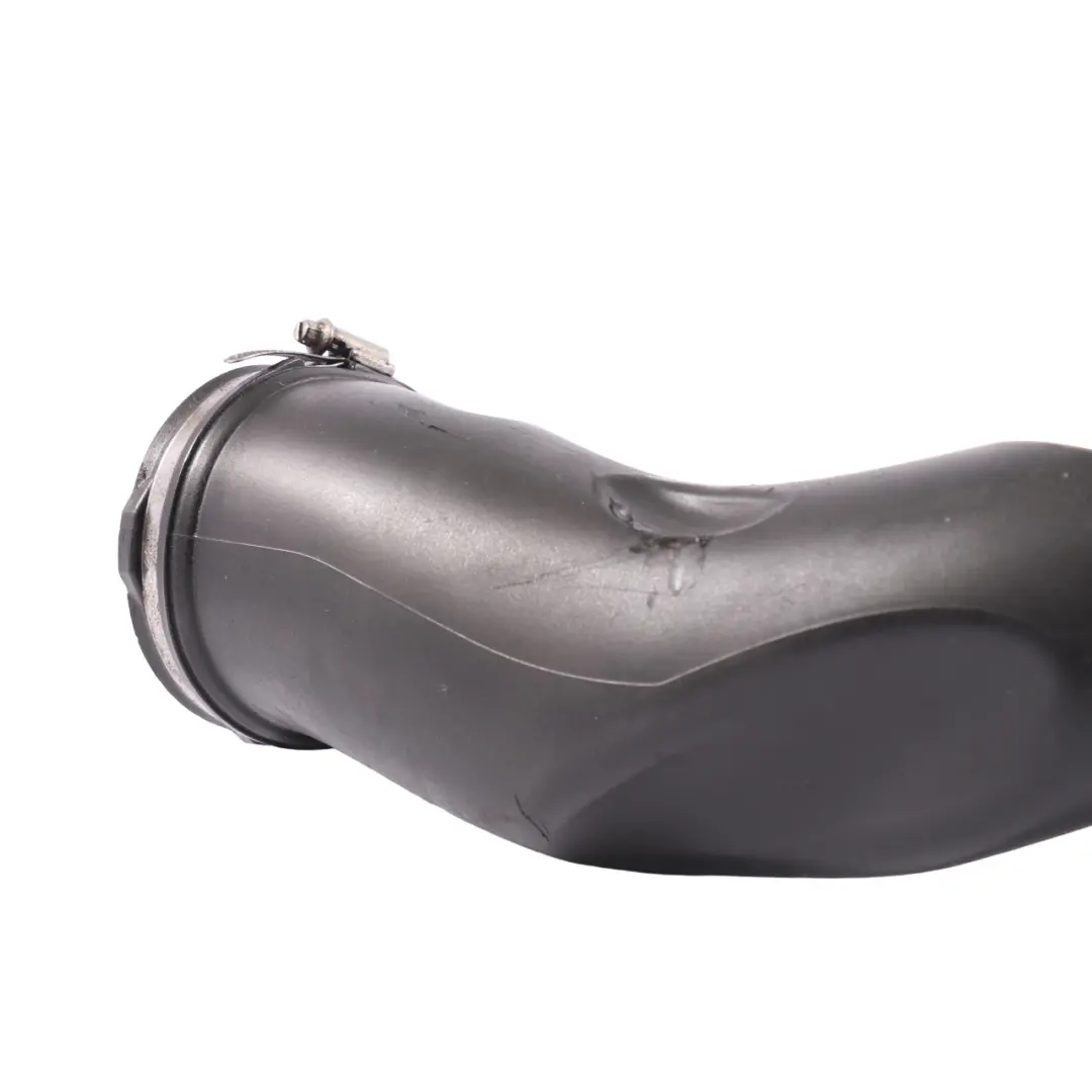 Air Pipe Tube BMW F01 LCI F10 Diesel N57N Filtered Air Pipe Hose Part - SKU 8513459-2 - Part number 8513459