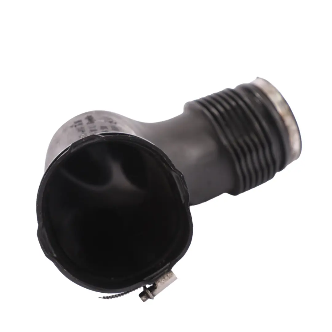 N57N Przewód Rura Wąż Dolot Powietrza do BMW F01 LCI F10 Diesel o numerze 8513459 BMW F01 LCI F10 Diesel N57N Przewód Rura Wąż Dolot Powietrza - SKU 8513459-2 - Numer Części 8513459