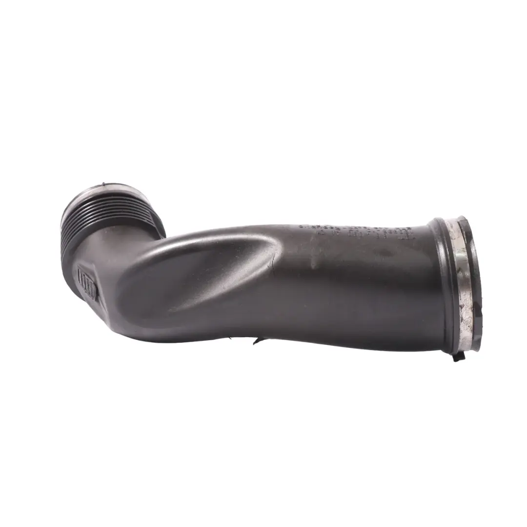 Air Pipe Tube BMW F01 LCI F10 Diesel N57N Filtered Air Pipe Hose Part - SKU 8513459-2 - Part number 8513459