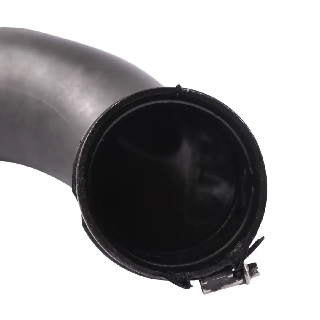 Air Pipe Tube BMW F01 LCI F10 Diesel N57N Filtered Air Pipe Hose Part - SKU 8513459-2 - Part number 8513459