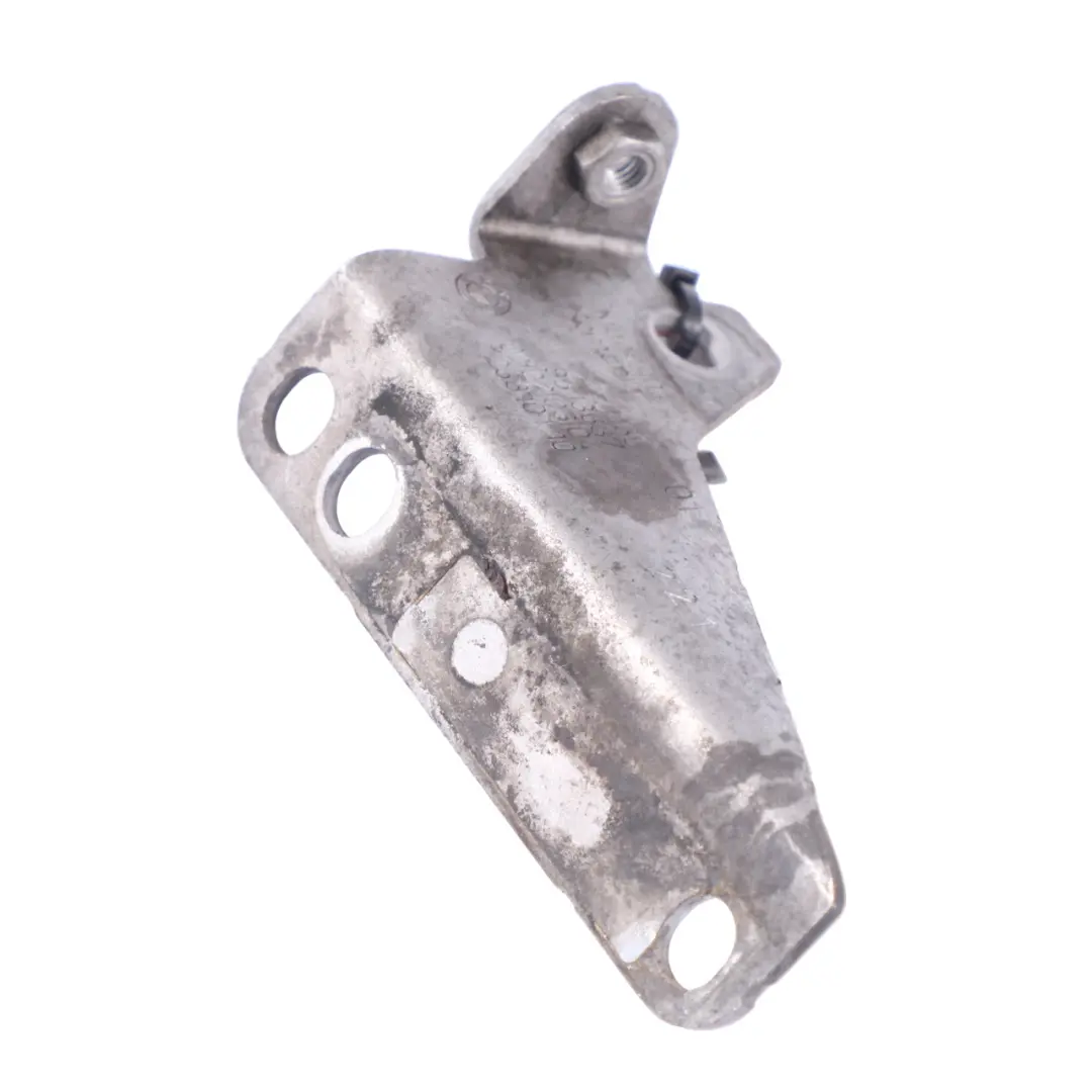 BMW F45 X1 F48 Mini F55 F56 F60 Soporte Soporte Turbo - SKU 8513637 - Número de pieza 8513637 