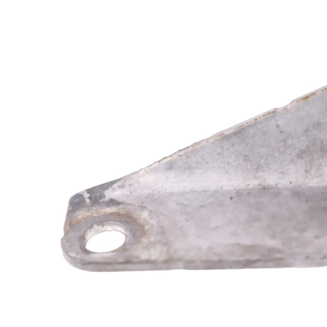 Turbolader Halterung für BMW F45 X1 F48 Mini F55 F56 F60 Turbo mit Teilenummer 8513637 BMW F45 X1 F48 Mini F55 F56 F60 Turbo Turbolader Halterung - SKU 8513637 - Teilenummer 8513637