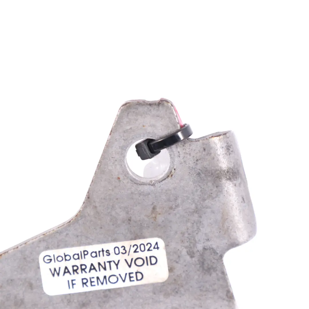 Supporto turbocompressore staffa per BMW F45 X1 F48 Mini F55 F56 F60 con numero di parte 8513637 BMW F45 X1 F48 Mini F55 F56 F60 Supporto turbocompressore staffa - SKU 8513637 - Numero di parte 8513637