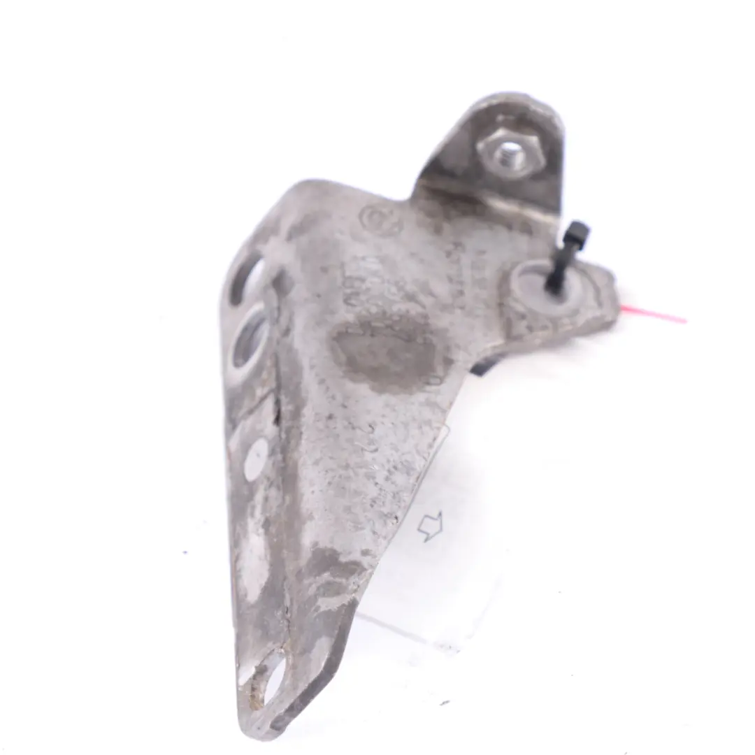 Turbolader Halterung für BMW F45 X1 F48 Mini F55 F56 F60 Turbo mit Teilenummer 8513637 BMW F45 X1 F48 Mini F55 F56 F60 Turbo Turbolader Halterung - SKU 8513637 - Teilenummer 8513637