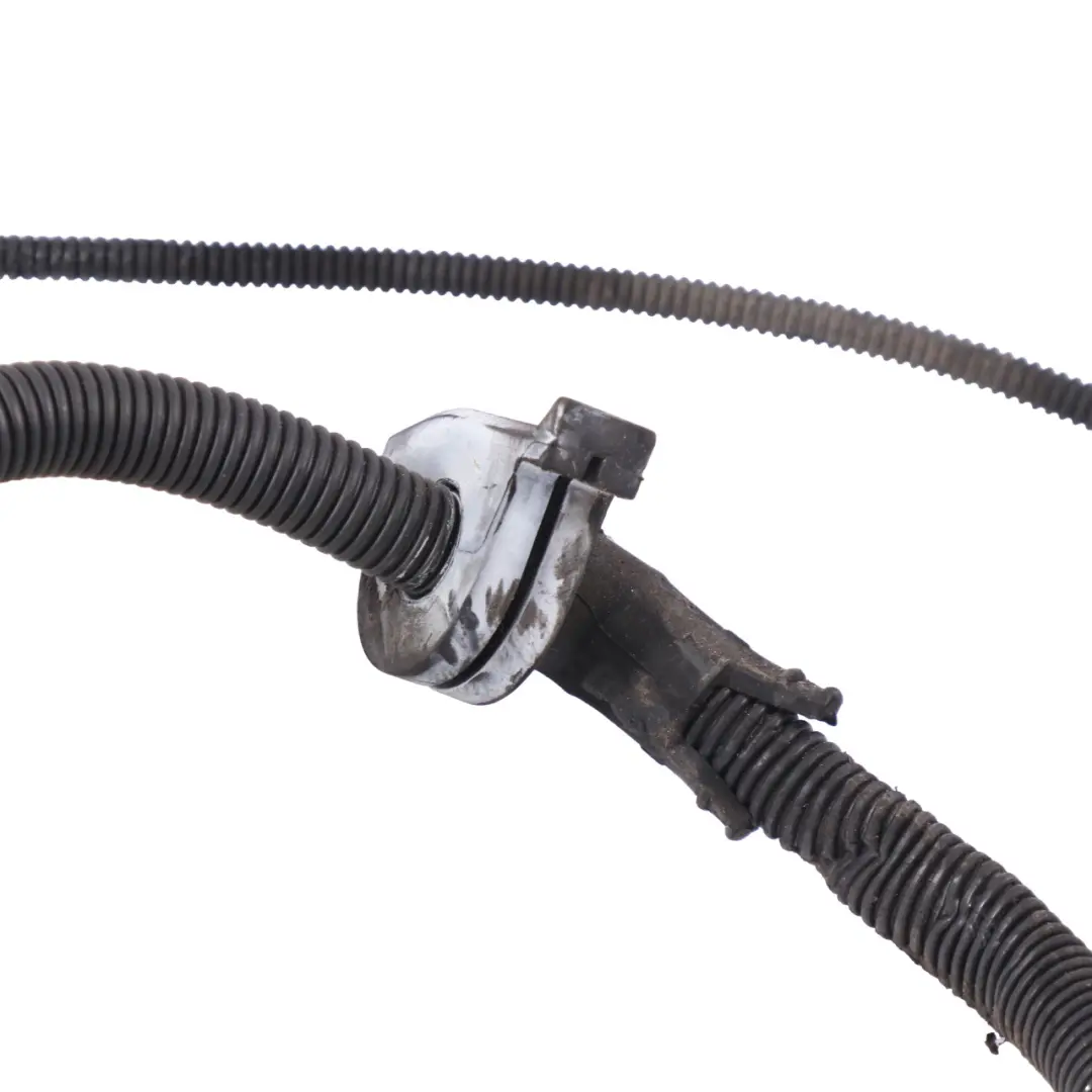  Gearbox Wiring BMW F10 F11 520d N47N Manual Engine Loom Harness Cables - SKU RHD-8513823 - Part number 8513823