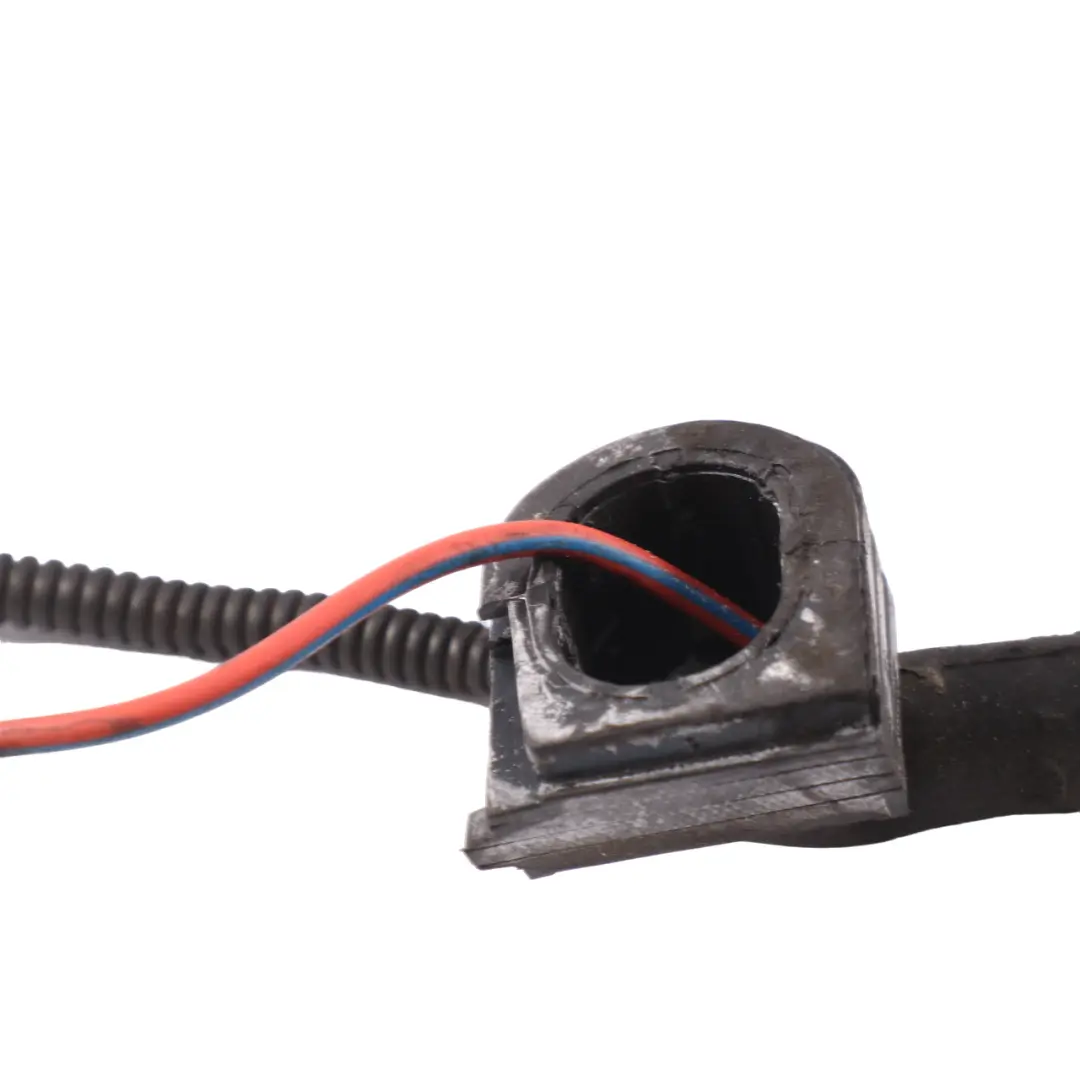 Gearbox Wiring BMW F10 F11 520d N47N Manual Engine Loom Harness Cables to with Part number 8513823 Gearbox Wiring BMW F10 F11 520d N47N Manual Engine Loom Harness Cables - SKU RHD-8513823 - Part number 8513823