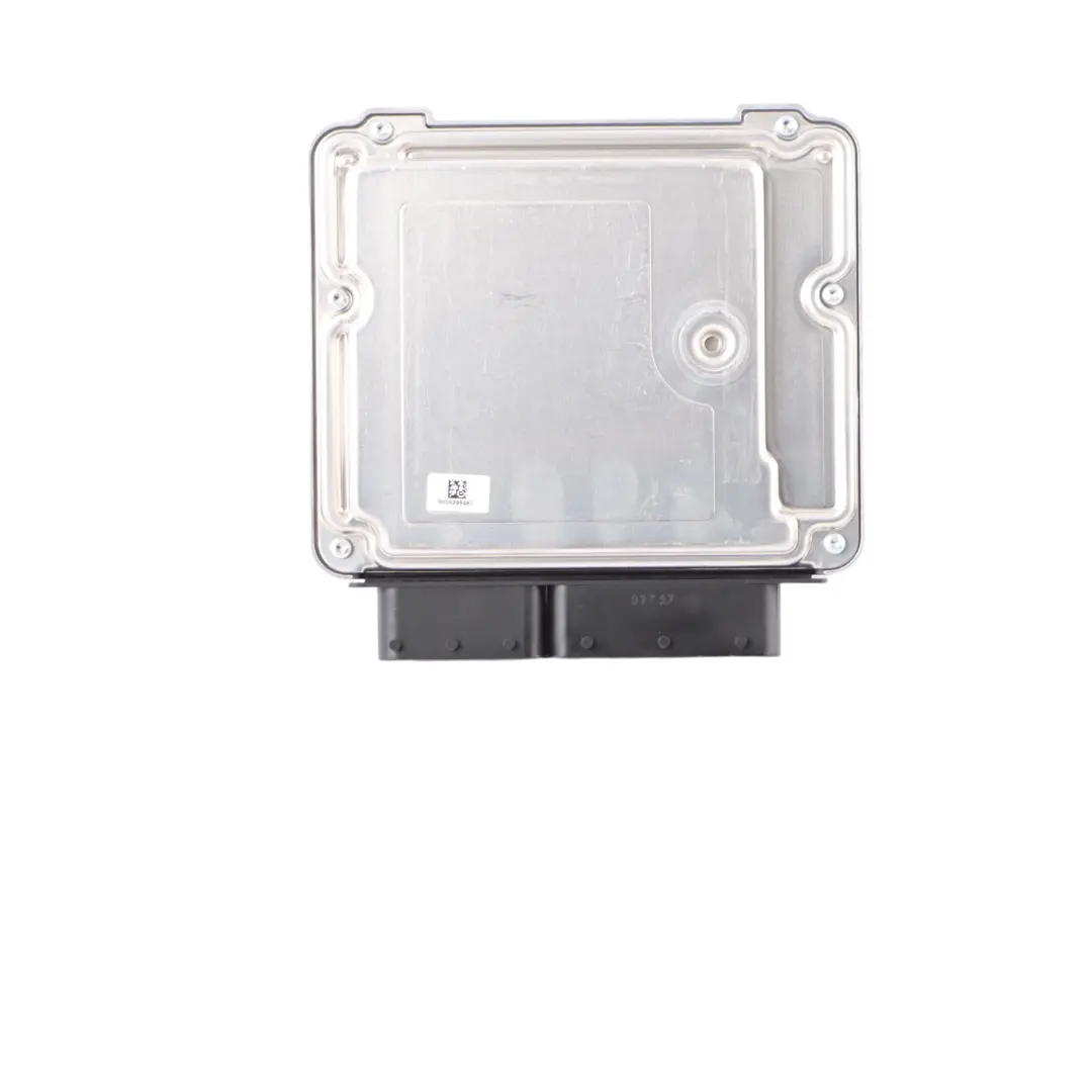 N47N 116HP Engine ECU Kit DDE Key FEM Lock Manual to BMW F20 F21 116d ed with Part number 8514735 BMW F20 F21 116d ed N47N 116HP Engine ECU Kit DDE Key FEM Lock Manual - SKU 8514735-2 - Part number 8514735