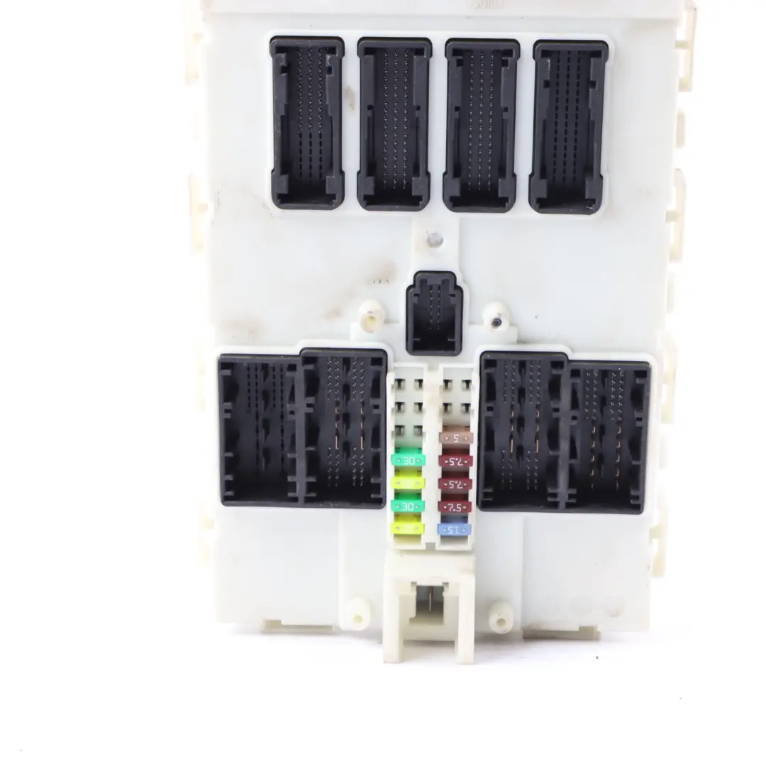 N47N 116HP Engine ECU Kit DDE Key FEM Lock Manual to BMW F20 F21 116d ed with Part number 8514735 BMW F20 F21 116d ed N47N 116HP Engine ECU Kit DDE Key FEM Lock Manual - SKU 8514735-2 - Part number 8514735