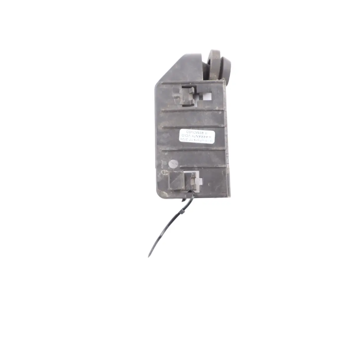 Intake Silencer Left N/S Bracket to BMW 1 3 Series F20 F21 F30 F31 with Part number 8515794 BMW 1 3 Series F20 F21 F30 F31 Intake Silencer Left N/S Bracket - SKU 8515794-1 - Part number 8515794