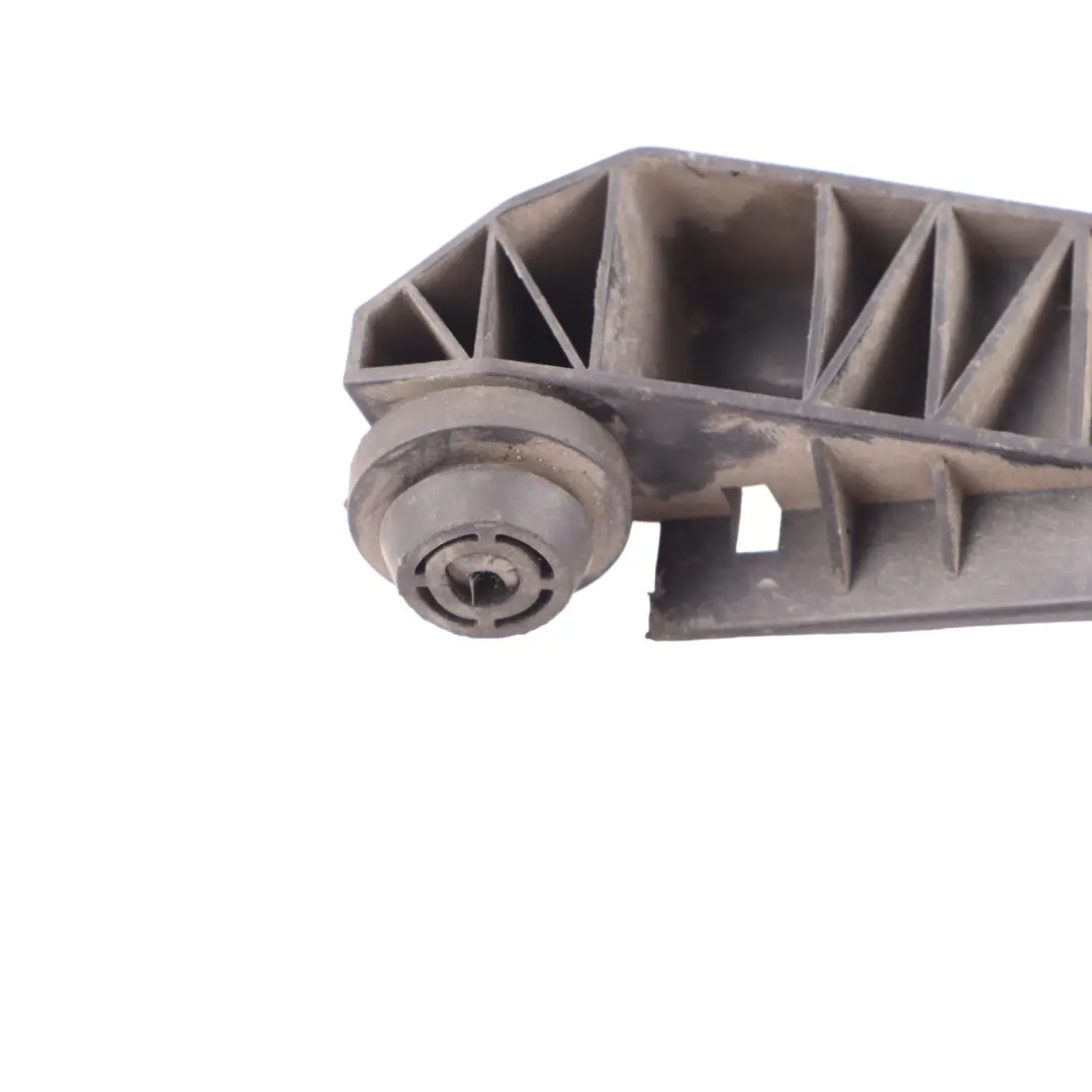 Intake Silencer Left N/S Bracket to BMW 1 3 Series F20 F21 F30 F31 with Part number 8515794 BMW 1 3 Series F20 F21 F30 F31 Intake Silencer Left N/S Bracket - SKU 8515794-1 - Part number 8515794