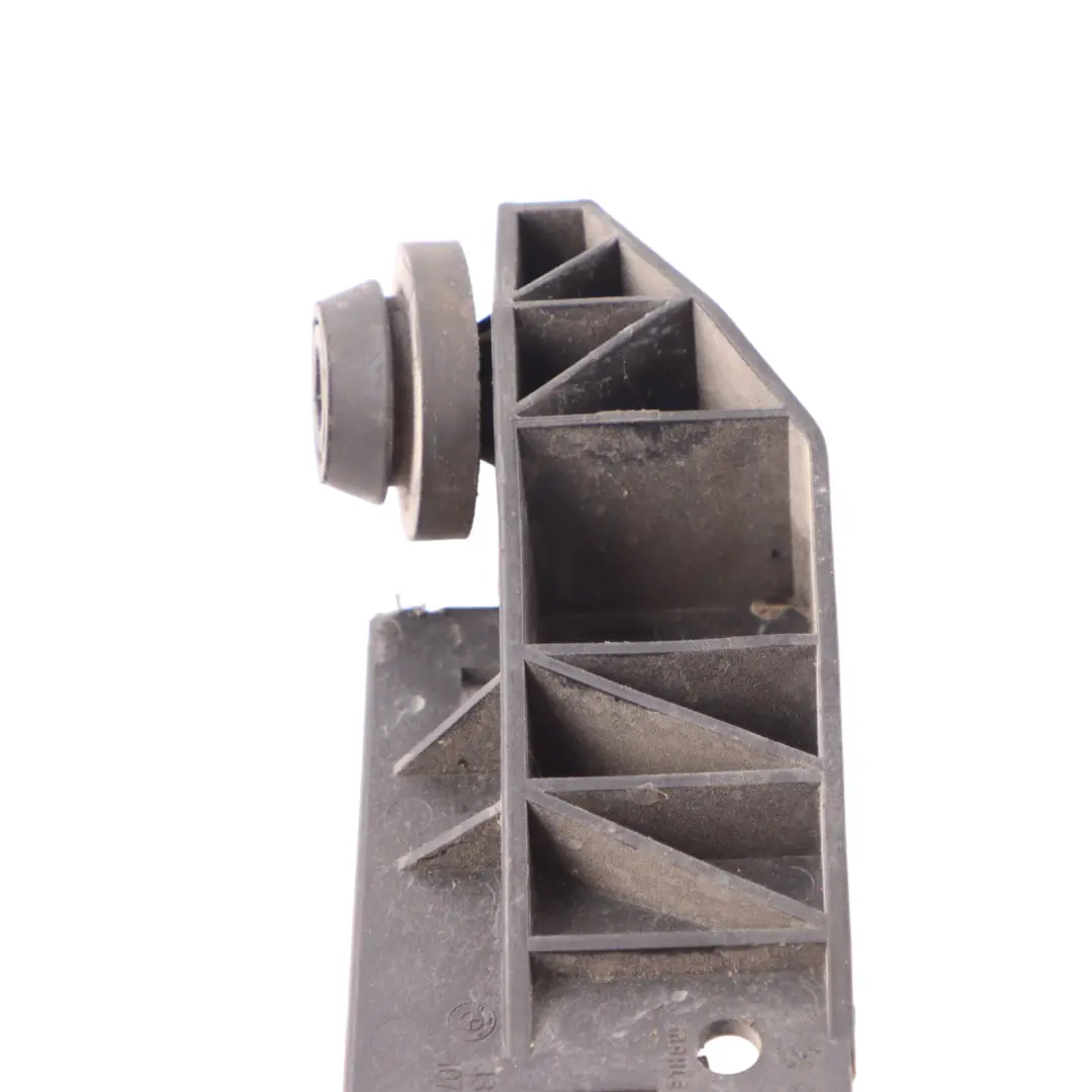 Intake Silencer Left N/S Bracket to BMW 1 3 Series F20 F21 F30 F31 with Part number 8515794 BMW 1 3 Series F20 F21 F30 F31 Intake Silencer Left N/S Bracket - SKU 8515794-1 - Part number 8515794