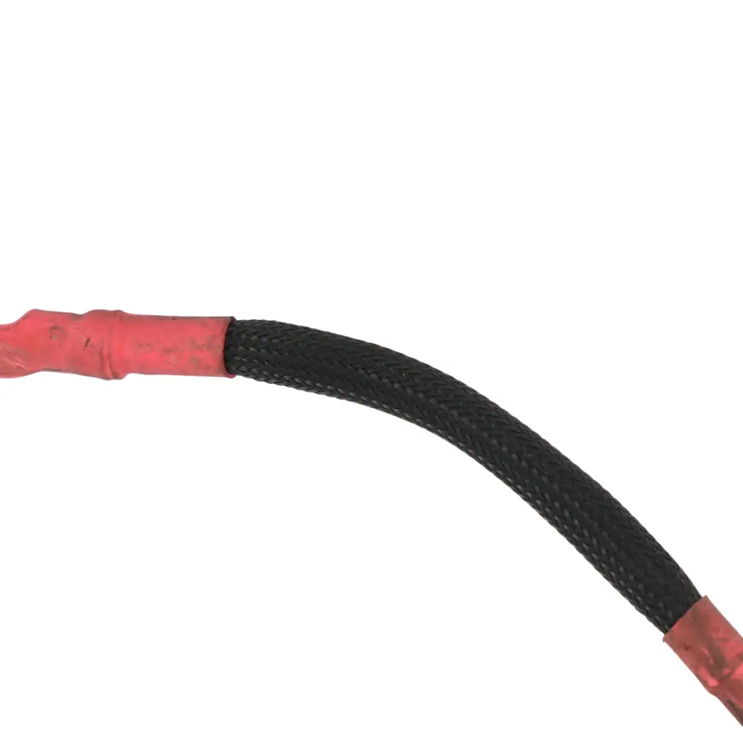  Battery Cable BMW X5 F15 X6 F16 Alternator Starter Wiring Loom Harness - SKU 8516122 - Part number 8516122