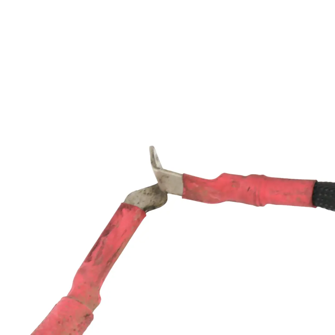 Cable de batería BMW X5 F15 X6 F16 Alternador Arranque Cableado Mazo para con número de pieza 8516122 Cable de batería BMW X5 F15 X6 F16 Alternador Arranque Cableado Mazo - SKU 8516122 - Número de pieza 8516122