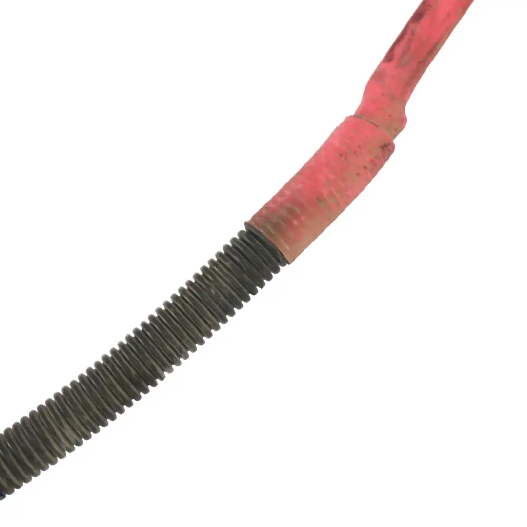  Battery Cable BMW X5 F15 X6 F16 Alternator Starter Wiring Loom Harness - SKU 8516122 - Part number 8516122