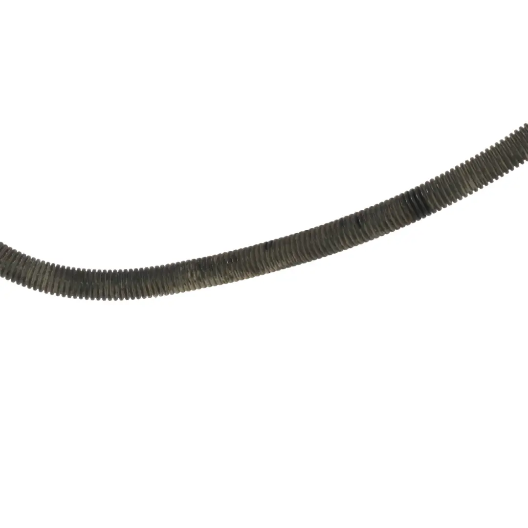  Batteriekabel BMW X5 F15 X6 F16 Lichtmaschine Starter Kabelbaum - SKU 8516122 - Teilenummer 8516122