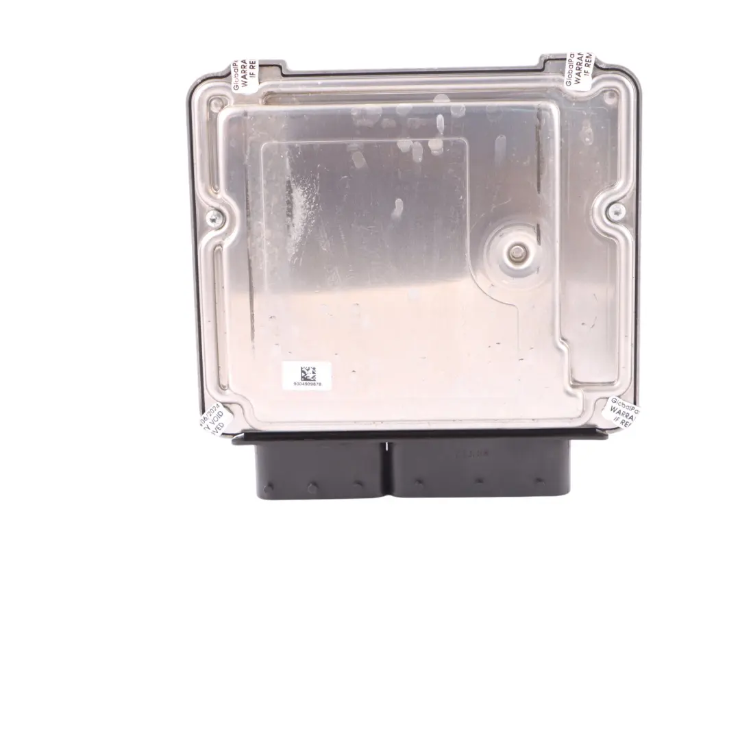 143HP N47N Motore ECU Kit DDE + CAS3 + Chiave per Mini SD R56 LCI R60 con numero di parte 8516739 Mini SD R56 LCI R60 143HP N47N Motore ECU Kit DDE + CAS3 + Chiave - SKU 8516739-6 - Numero di parte 8516739