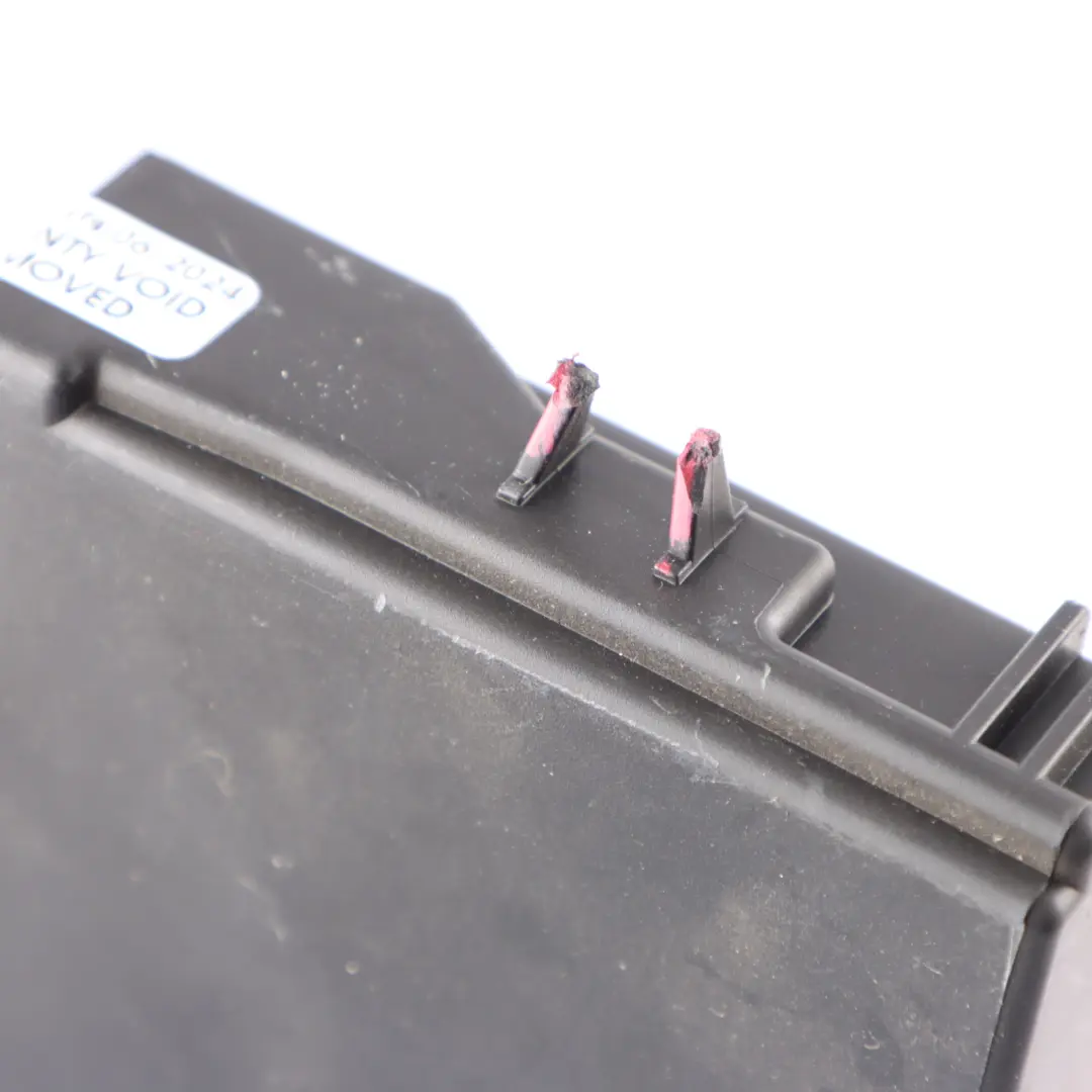 Mini SD R56 LCI R60 143HP N47N Engine ECU Kit DDE + CAS3 + Key, Manual - SKU 8516739-6 - Part number 8516739