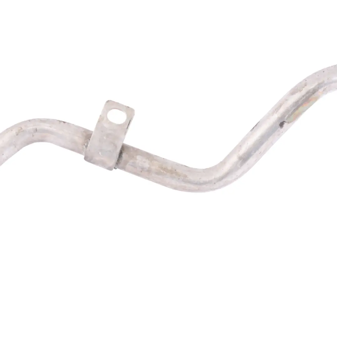 N47S1 Tuyau refroidissement turbo d'alimentation pour BMW F10 F11 LCI F20 F30 à propos du numéro de pièce 8516968 BMW F10 F11 LCI F20 F30 N47S1 Tuyau refroidissement turbo d'alimentation - SKU 8516968 - Numéro de pièce 8516968