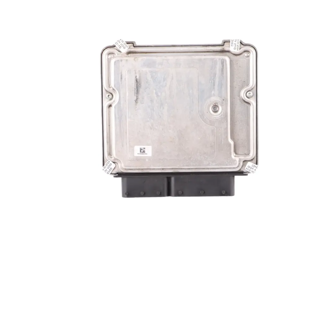 N47N 143HP Engine ECU Kit DDE Manual CAS3 + Keys to Mini Cooper SD R60 ALL4 with Part number 8519663 Mini Cooper SD R60 ALL4 N47N 143HP Engine ECU Kit DDE Manual CAS3 + Keys - SKU 8519663-21 - Part number 8519663