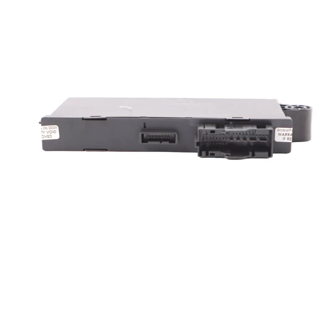 Mini Cooper SD R60 ALL4 N47N 143HP Engine ECU Kit DDE Manual CAS3 + Keys - SKU 8519663-21 - Part number 8519663