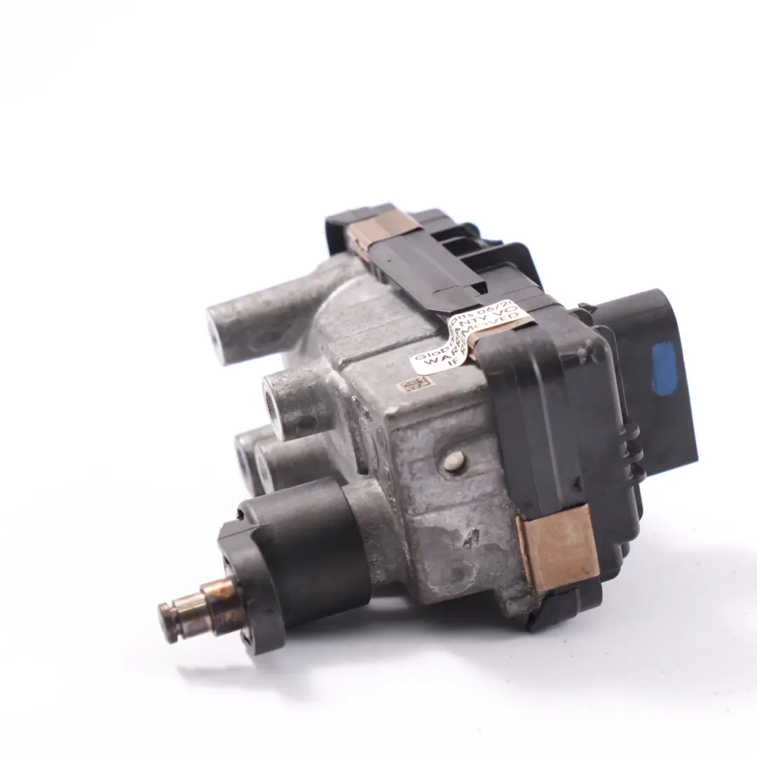 B47 Actionneur de turbocompresseur 6NW010430 797863-0120 pour BMW F20 F21 F30 Diesel à propos du numéro de pièce 8570082 BMW F20 F21 F30 Diesel B47 Actionneur de turbocompresseur 6NW010430 797863-0120 - SKU 8570082-1 - Numéro de pièce 8570082