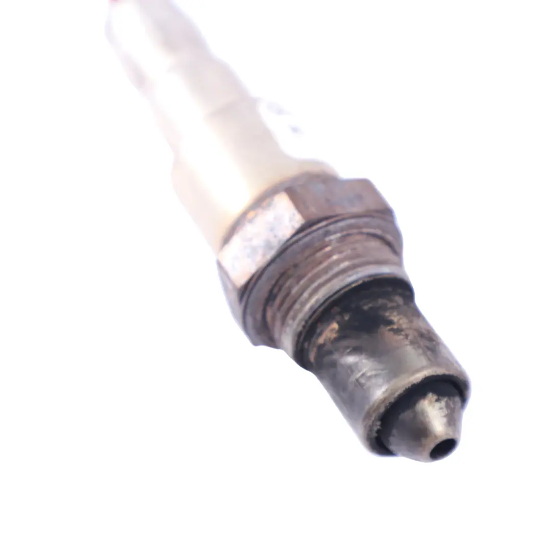 B37 Sonda Oxígeno Escape L=850 Lambda para Mini F54 F60 BMW F40 F45 Diesel con número de pieza 8570229 Mini F54 F60 BMW F40 F45 Diesel B37 Sonda Oxígeno Escape L=850 Lambda - SKU 8570229-1 - Número de pieza 8570229