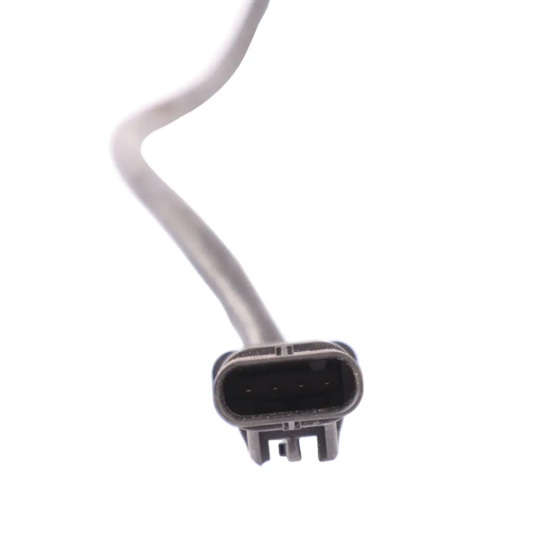 B37 Sonde oxygène échappement L=850 Lambda pour Mini F54 F60 BMW F40 Diesel à propos du numéro de pièce 8570229 Mini F54 F60 BMW F40 Diesel B37 Sonde oxygène échappement L=850 Lambda - SKU 8570229-1 - Numéro de pièce 8570229