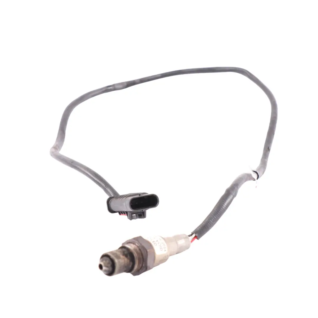 B37 Sauerstoffsensor Auspuff L=850 Lambda für Mini F54 F60 BMW F40 Diesel mit Teilenummer 8570229 Mini F54 F60 BMW F40 Diesel B37 Sauerstoffsensor Auspuff L=850 Lambda - SKU 8570229-1 - Teilenummer 8570229