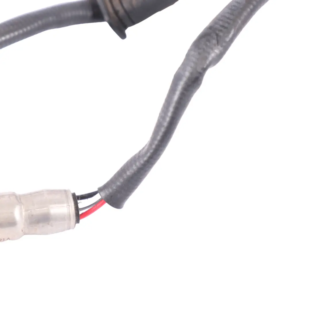 B37 Sonde oxygène échappement L=850 Lambda pour Mini F54 F60 BMW F40 Diesel à propos du numéro de pièce 8570229 Mini F54 F60 BMW F40 Diesel B37 Sonde oxygène échappement L=850 Lambda - SKU 8570229-1 - Numéro de pièce 8570229