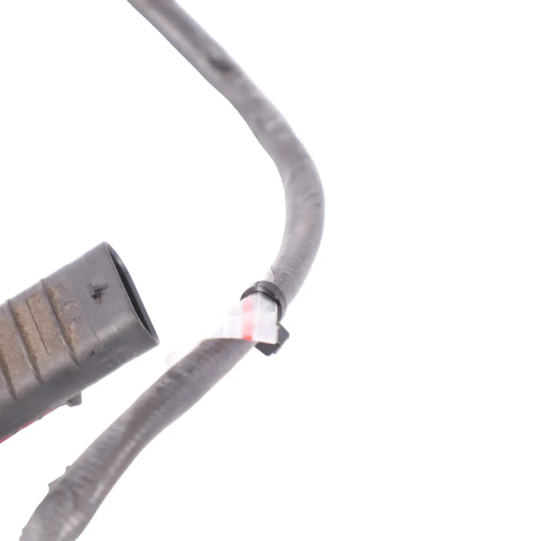 B37 Sonde oxygène échappement L=850 Lambda pour Mini F54 F60 BMW F40 Diesel à propos du numéro de pièce 8570229 Mini F54 F60 BMW F40 Diesel B37 Sonde oxygène échappement L=850 Lambda - SKU 8570229-1 - Numéro de pièce 8570229