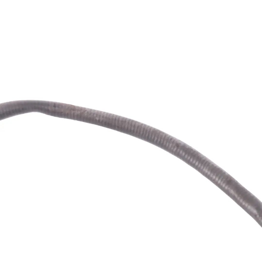 B37 Oxygen Sensor Exhaust L=850 Lambda to Mini F54 F60 BMW F40 F45 Diesel with Part number 8570229 Mini F54 F60 BMW F40 F45 Diesel B37 Oxygen Sensor Exhaust L=850 Lambda - SKU 8570229-1 - Part number 8570229