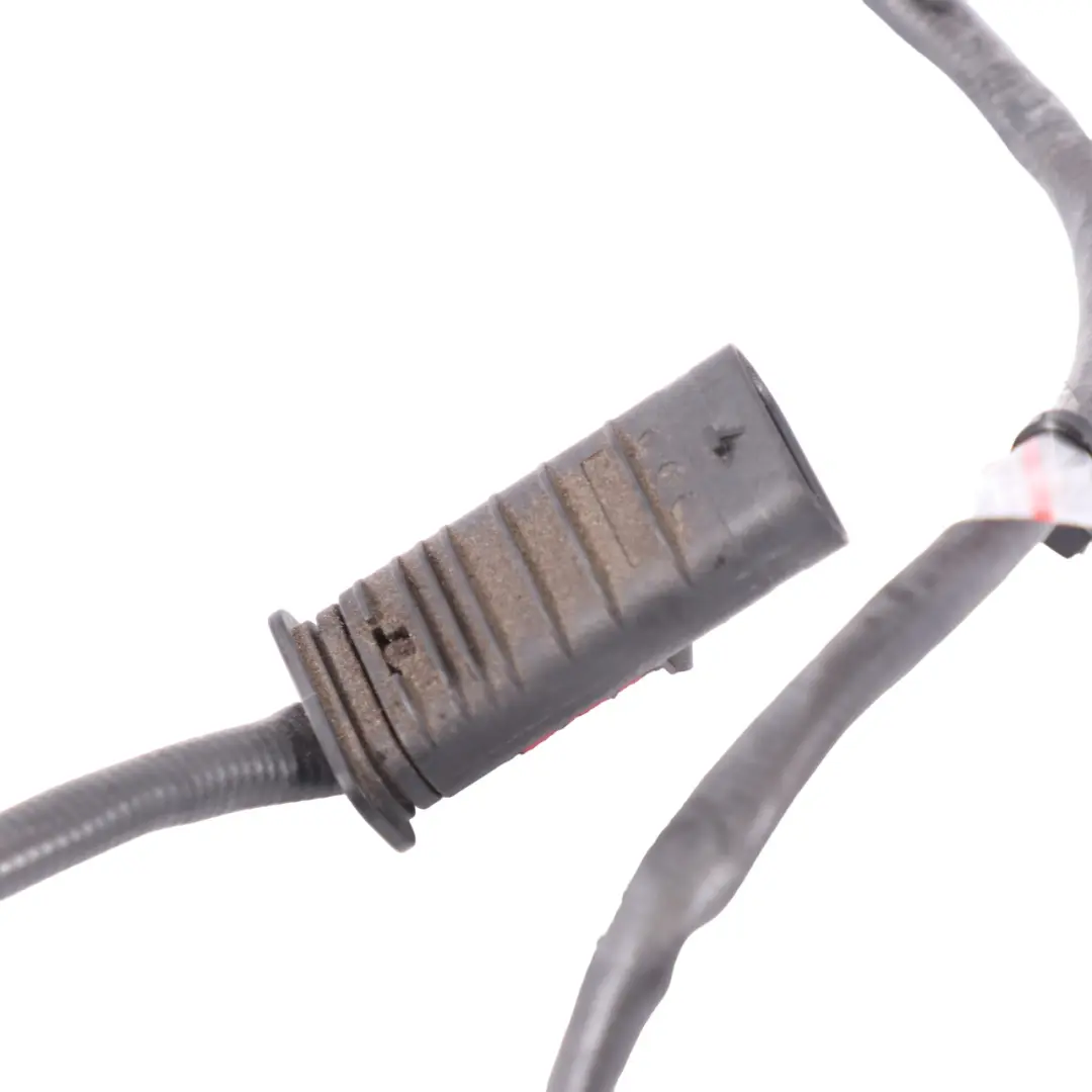 Mini F54 F60 BMW F40 Diesel B37 Sensore ossigeno scarico L=850 Lambda - SKU 8570229-1 - Numero di parte 8570229
