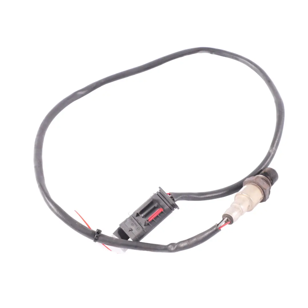 Mini F54 F60 BMW F40 Diesel B37 Sensore ossigeno scarico L=850 Lambda - SKU 8570229-1 - Numero di parte 8570229