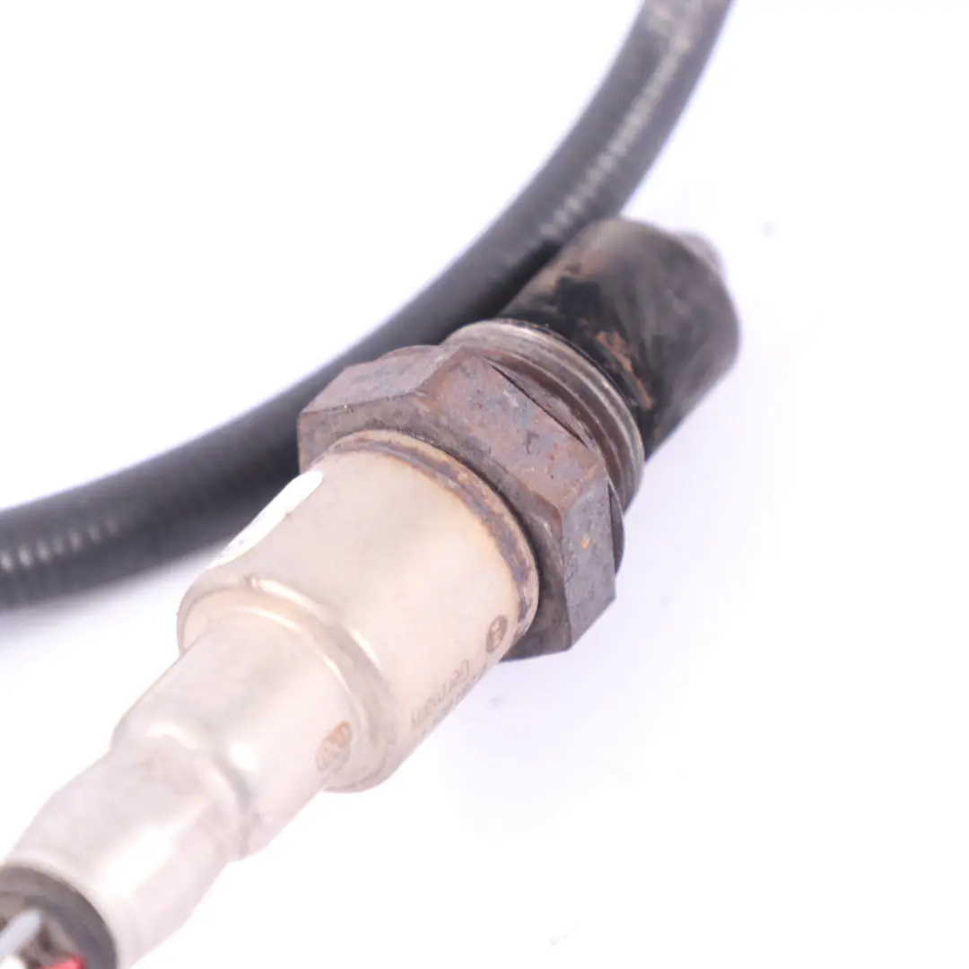 B37 Sonda Wydechu L=850 Lambda do Mini F54 F60 BMW F40 F45 Diesel o numerze 8570229 Mini F54 F60 BMW F40 F45 Diesel B37 Sonda Wydechu L=850 Lambda - SKU 8570229-1 - Numer Części 8570229