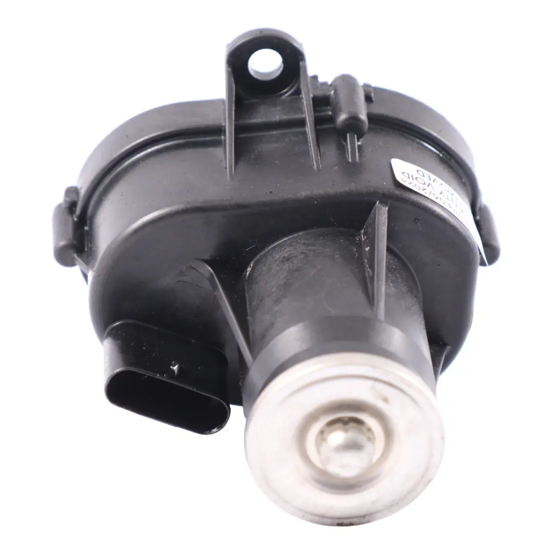 N47 F10 F20 F30 F32 Siłownik Nastawnik Klapek Kolektora do BMW E90 o numerze 8570791 BMW E90 N47 F10 F20 F30 F32 Siłownik Nastawnik Klapek Kolektora - SKU 8570791 - Numer Części 8570791