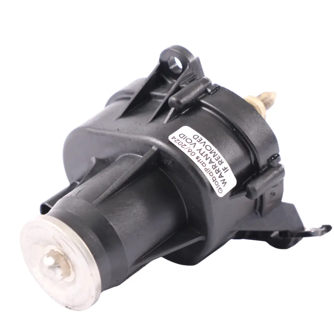 BMW E90 N47 F10 F20 F30 F32 Siłownik Nastawnik Klapek Kolektora - SKU 8570791 - Numer Części 8570791