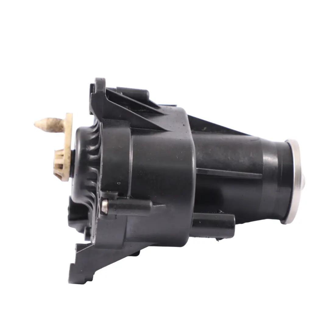 Moteur Volet Échappement BMW E90 N47 F10 F20 F32 Moteur Intake Actuator pour à propos du numéro de pièce 8570791 Moteur Volet Échappement BMW E90 N47 F10 F20 F32 Moteur Intake Actuator - SKU 8570791 - Numéro de pièce 8570791