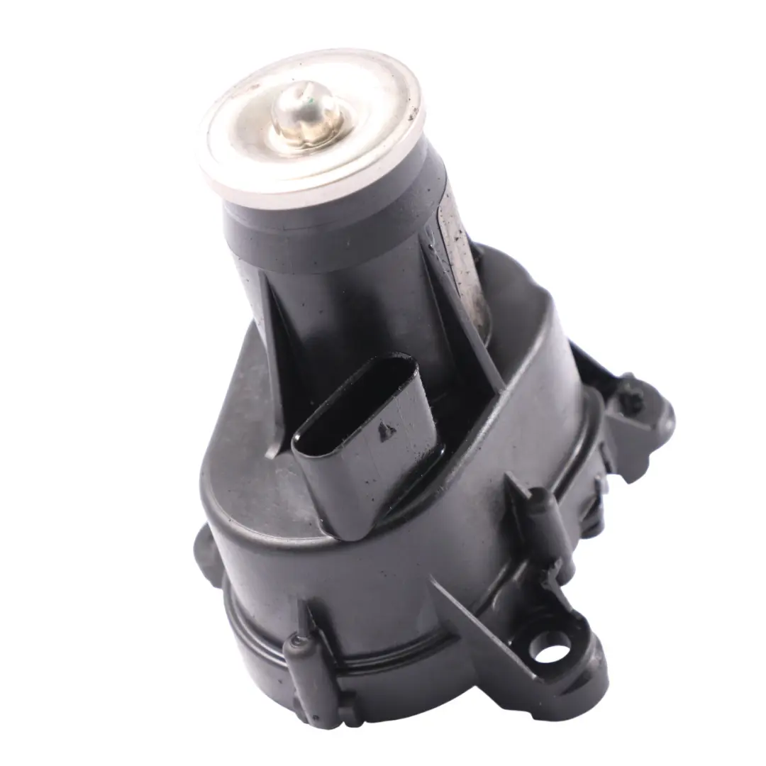 Moteur Volet Échappement BMW E90 N47 F10 F20 F32 Moteur Intake Actuator pour à propos du numéro de pièce 8570791 Moteur Volet Échappement BMW E90 N47 F10 F20 F32 Moteur Intake Actuator - SKU 8570791 - Numéro de pièce 8570791