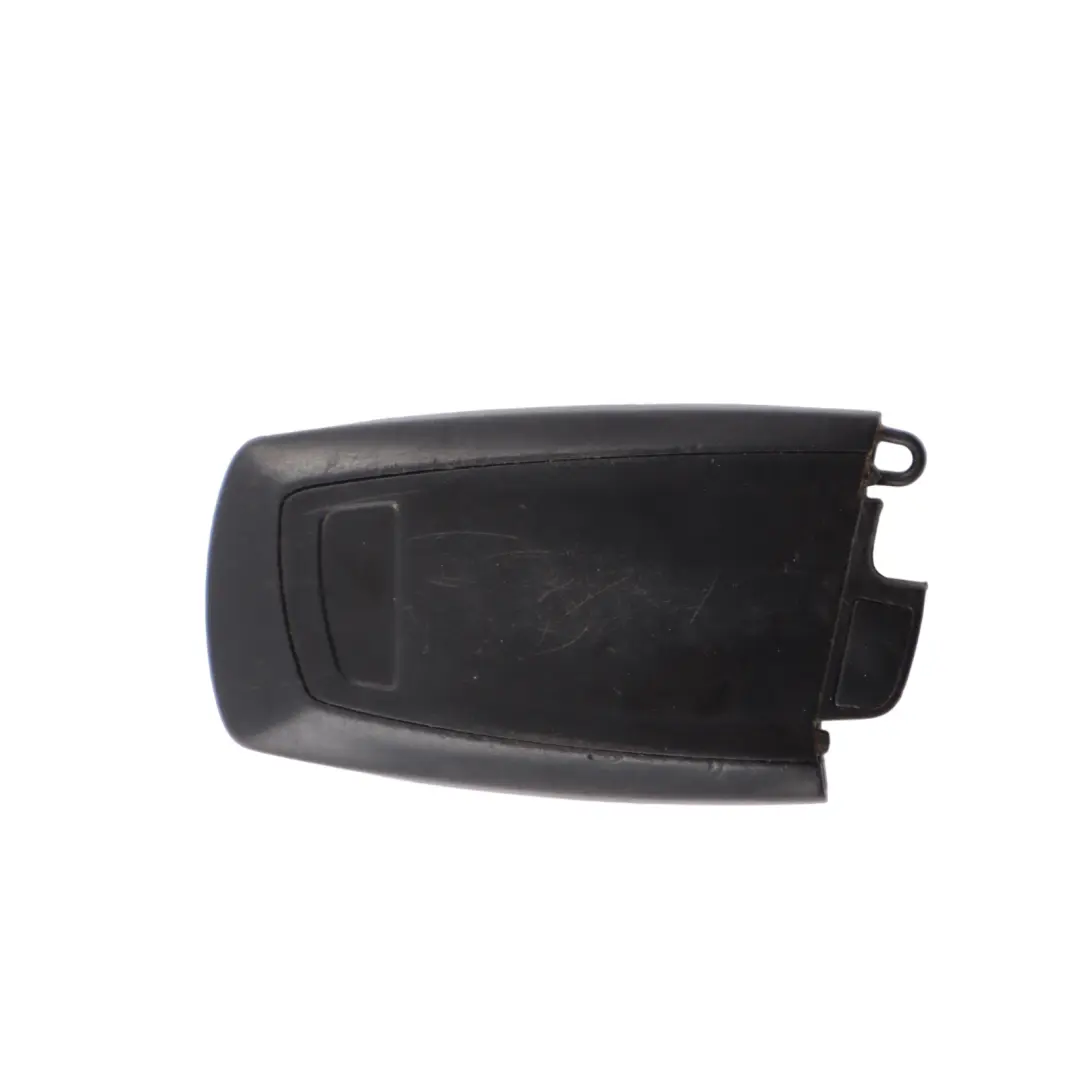 BMW F30 F31 320d ed Diesel N47N 163HP ECU Kit DDE + Key + FEM Automatic - SKU 8573257-7 - Part number 8573257