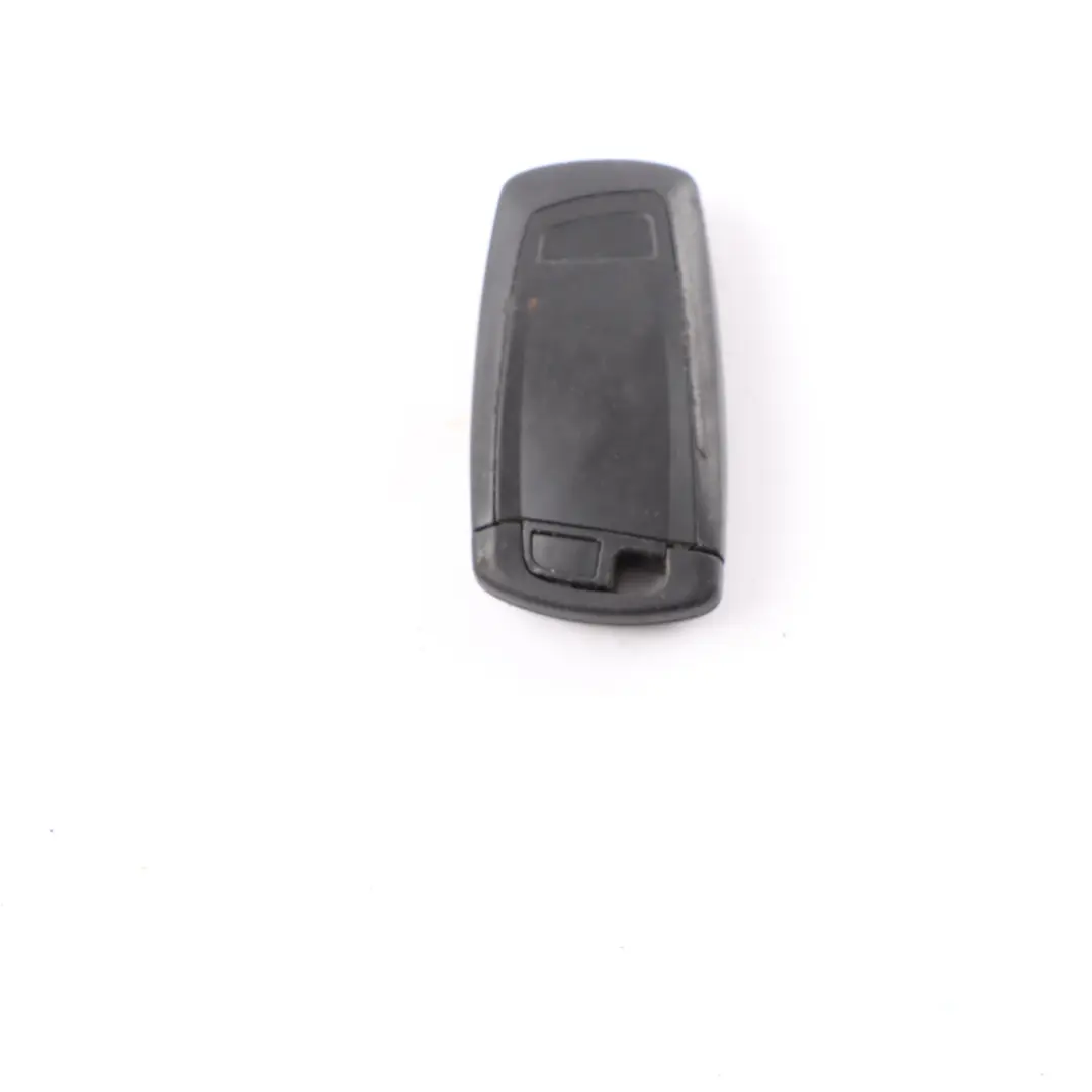BMW F20 F21 116d Diesel N47N 116HP Engine ECU Kit DDE + Key + FEM Manual - SKU 8573260-13 - Part number 8573260
