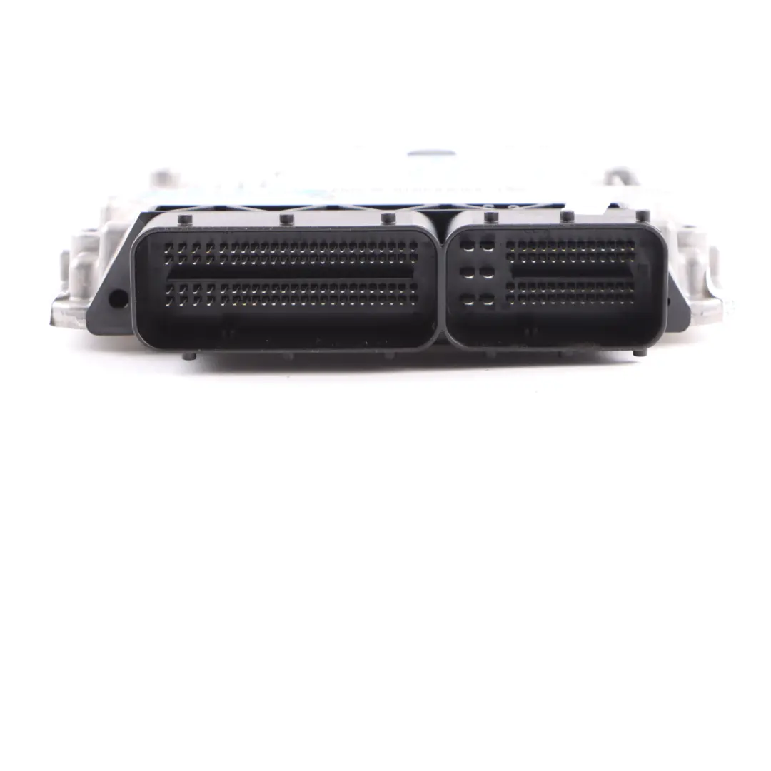 N47N 116HP Engine ECU Kit DDE + Key + FEM Manual to BMW F20 F21 116d Diesel with Part number 8573260 BMW F20 F21 116d Diesel N47N 116HP Engine ECU Kit DDE + Key + FEM Manual - SKU 8573260-13 - Part number 8573260