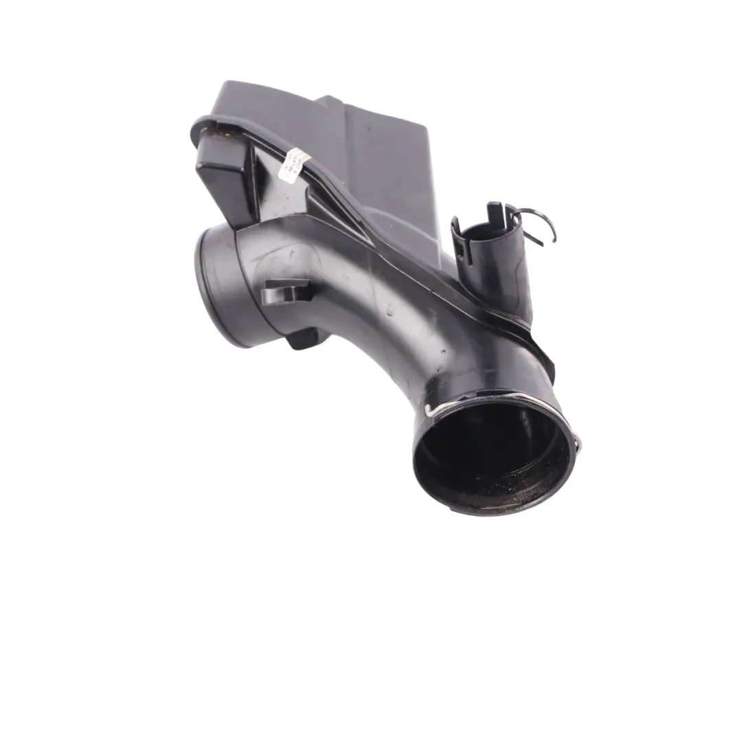 B47 Rura Wąż Przewód Wlot Powietrza do BMW F20 F30 LCI o numerze 8573994 BMW F20 F30 LCI B47 Rura Wąż Przewód Wlot Powietrza - SKU 8573994 - Numer Części 8573994