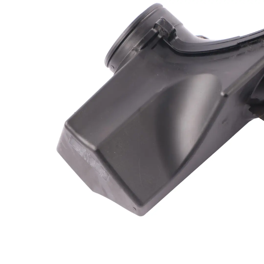 BMW F20 F30 LCI B47 Rura Wąż Przewód Wlot Powietrza - SKU 8573994 - Numer Części 8573994