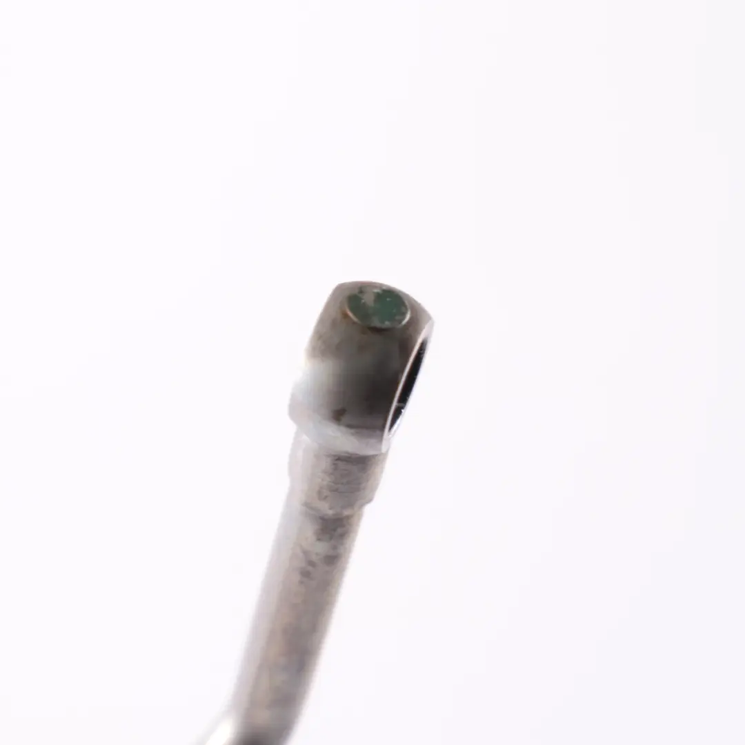 N47N Rura Zasilania Oleju Turbosprężarki do Mini R58 R60 R61 Diesel o numerze 8574007 Mini R58 R60 R61 Diesel N47N Rura Zasilania Oleju Turbosprężarki - SKU 8574007 - Numer Części 8574007