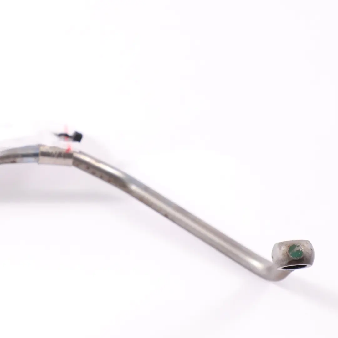 Tubo dell'olio Mini R58 R60 R61 Diesel N47N Tubo lubrificazione turbo per con numero di parte 8574007 Tubo dell'olio Mini R58 R60 R61 Diesel N47N Tubo lubrificazione turbo - SKU 8574007 - Numero di parte 8574007