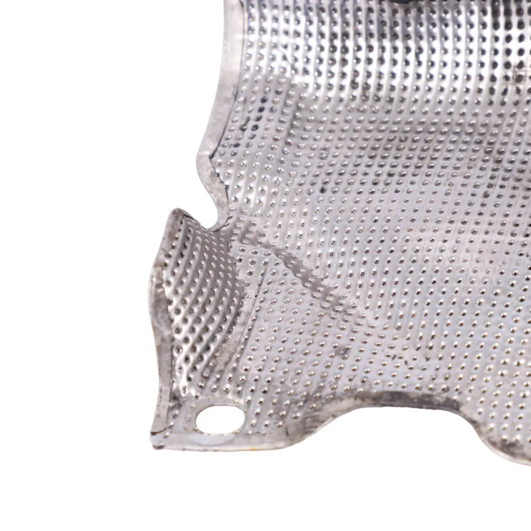 Mini R57 R58 R59 R60 R61 Motore Scudo piastra resistente al calore - SKU 8575451 - Numero di parte 8575451