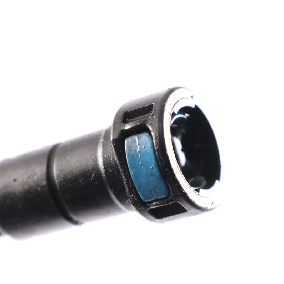 Kraftstofftank Einfüllstutzen Zuleitung Schlauch für Mini F60 R61 mit Teilenummer 8575469 Mini F60 R61 Kraftstofftank Einfüllstutzen Zuleitung Schlauch - SKU 8575469 - Teilenummer 8575469