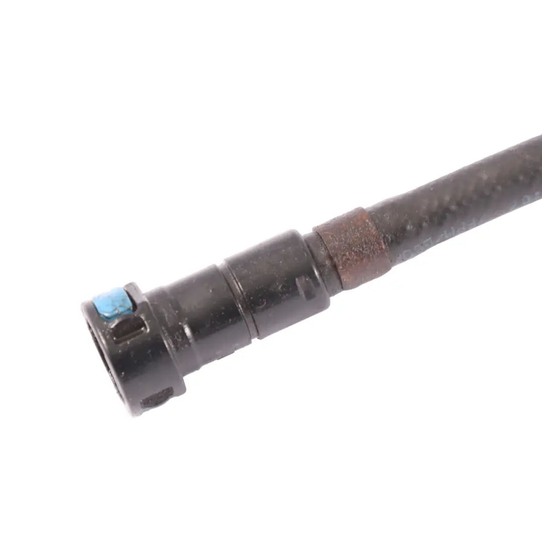 Mini F60 R61 Fuel Tank Filler Pipe Feed Line Hose - SKU 8575469 - Part number 8575469
