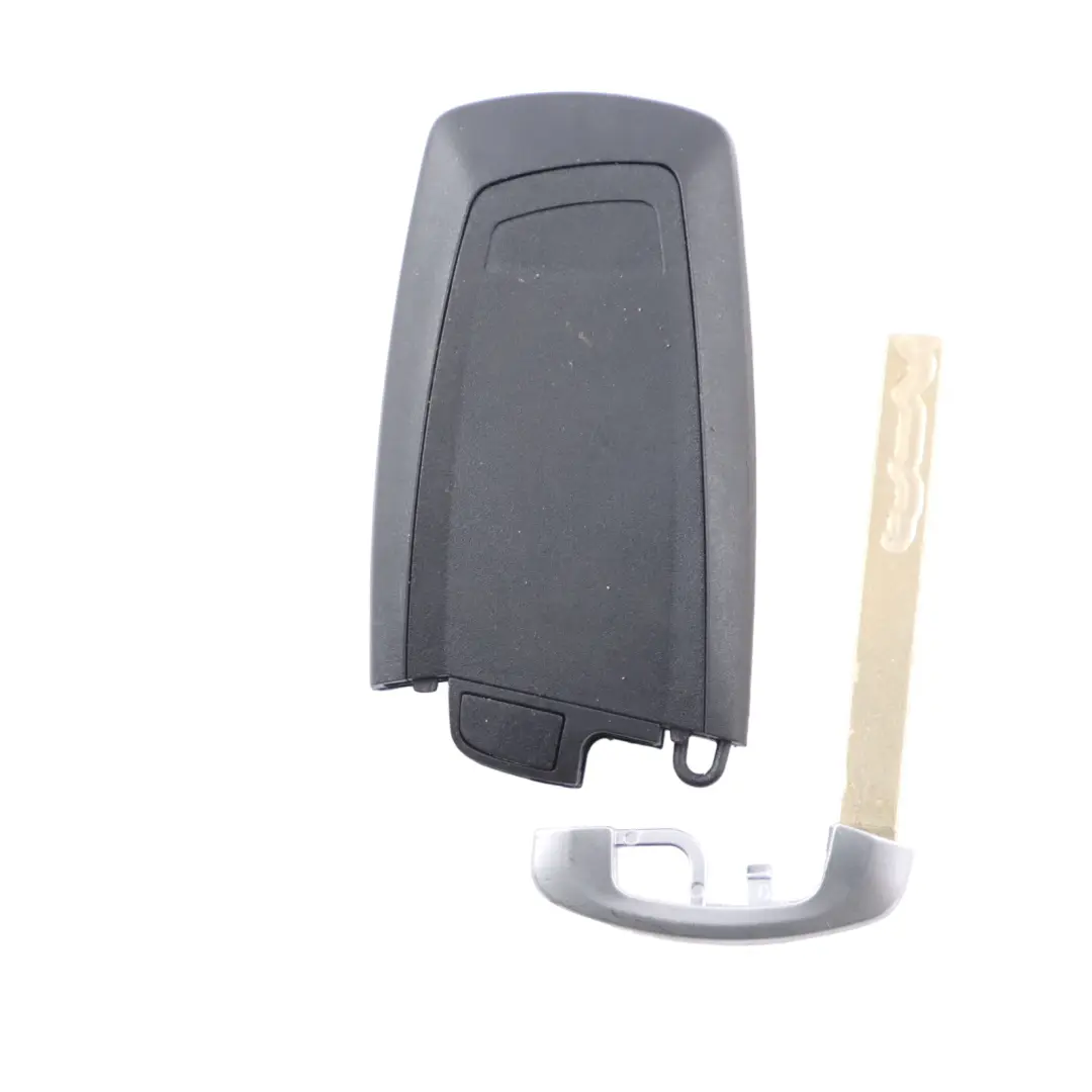 184HP N47N ECU Kit DDE FEM chiave automatica per BMW F20 120d F30 320d con numero di parte 8578944 BMW F20 120d F30 320d 184HP N47N ECU Kit DDE FEM chiave automatica - SKU 8578944-1 - Numero di parte 8578944